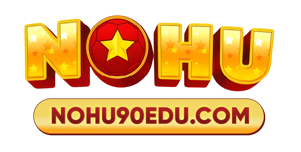 https://nidhisoftware.co/